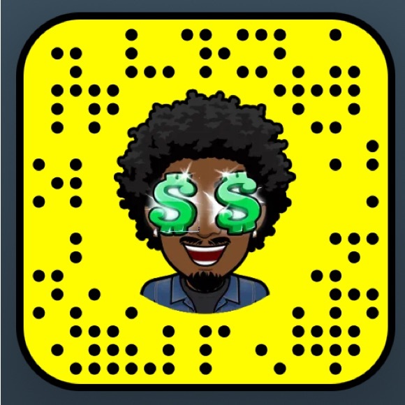 Meet your Posher, Rixhie - Picture 1 of 1